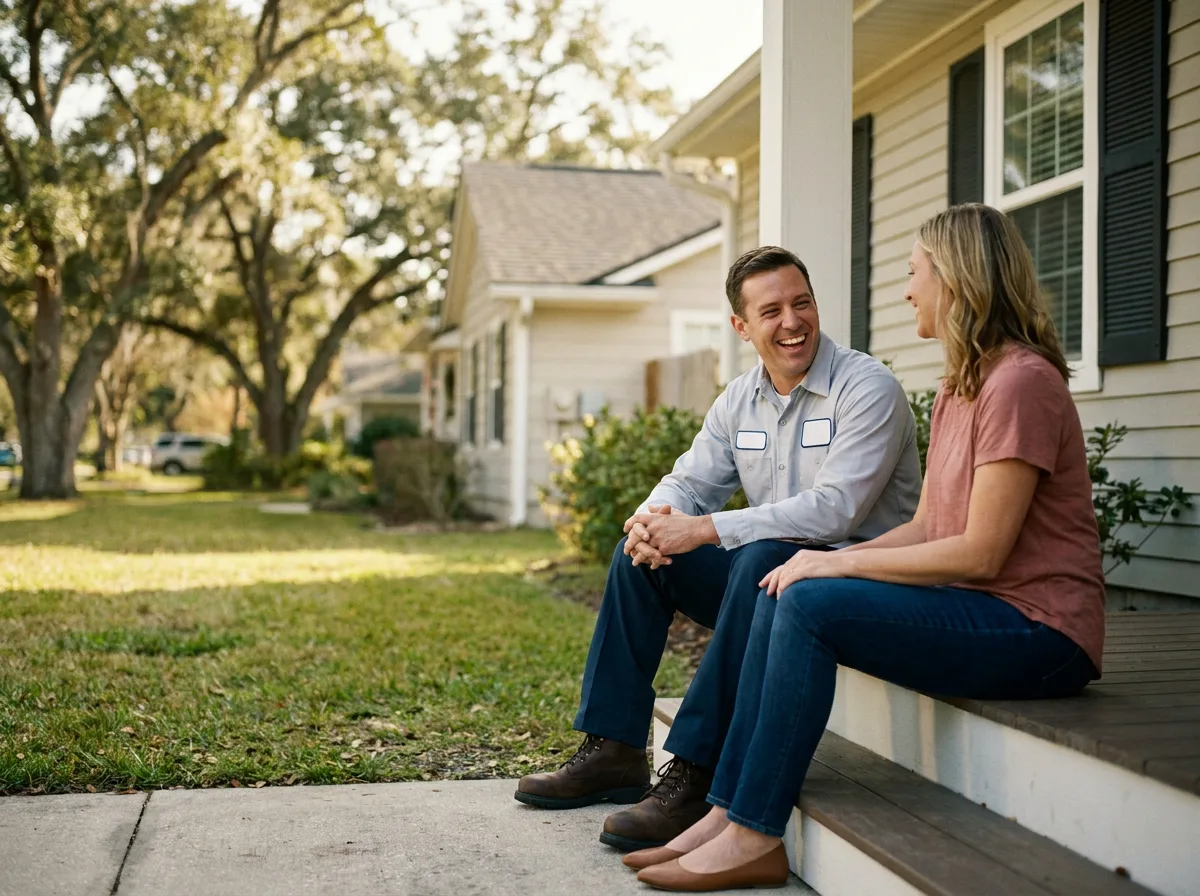 Septic tank pumping FAQs for Saint David, IL